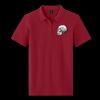 Softstyle ® Women's Pique Polo Thumbnail