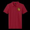 Softstyle ® Women's Pique Polo Thumbnail