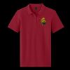 Softstyle ® Women's Pique Polo Thumbnail