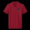 Softstyle ® Women's Pique Polo Thumbnail