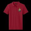 Softstyle ® Women's Pique Polo Thumbnail