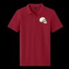 Softstyle ® Women's Pique Polo Thumbnail
