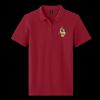 Softstyle ® Women's Pique Polo Thumbnail