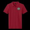 Softstyle ® Women's Pique Polo Thumbnail