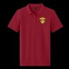 Softstyle ® Women's Pique Polo Thumbnail