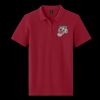 Softstyle ® Women's Pique Polo Thumbnail