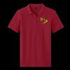 Softstyle ® Women's Pique Polo Thumbnail