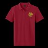 Softstyle ® Women's Pique Polo Thumbnail