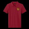 Softstyle ® Women's Pique Polo Thumbnail