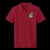 Softstyle ® Women's Pique Polo Thumbnail