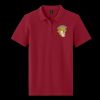 Softstyle ® Women's Pique Polo Thumbnail