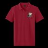 Softstyle ® Women's Pique Polo Thumbnail