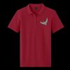 Softstyle ® Women's Pique Polo Thumbnail