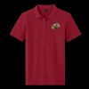 Softstyle ® Women's Pique Polo Thumbnail