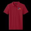 Softstyle ® Women's Pique Polo Thumbnail