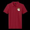 Softstyle ® Women's Pique Polo Thumbnail