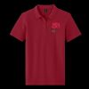 Softstyle ® Women's Pique Polo Thumbnail