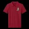 Softstyle ® Women's Pique Polo Thumbnail