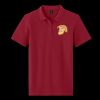 Softstyle ® Women's Pique Polo Thumbnail