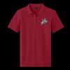 Softstyle ® Women's Pique Polo Thumbnail