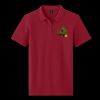Softstyle ® Women's Pique Polo Thumbnail