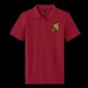 Softstyle ® Women's Pique Polo Thumbnail