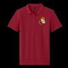 Softstyle ® Women's Pique Polo Thumbnail