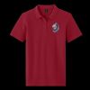 Softstyle ® Women's Pique Polo Thumbnail