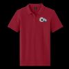 Softstyle ® Women's Pique Polo Thumbnail
