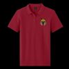 Softstyle ® Women's Pique Polo Thumbnail