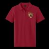 Softstyle ® Women's Pique Polo Thumbnail