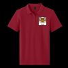 Softstyle ® Women's Pique Polo Thumbnail