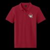 Softstyle ® Women's Pique Polo Thumbnail