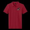 Softstyle ® Women's Pique Polo Thumbnail