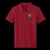 Softstyle ® Women's Pique Polo Thumbnail