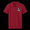 Softstyle ® Women's Pique Polo Thumbnail