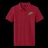 Softstyle ® Women's Pique Polo Thumbnail