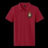 Softstyle ® Women's Pique Polo Thumbnail
