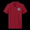 Softstyle ® Women's Pique Polo Thumbnail