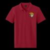Softstyle ® Women's Pique Polo Thumbnail