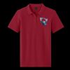 Softstyle ® Women's Pique Polo Thumbnail