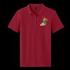 Softstyle ® Women's Pique Polo Thumbnail
