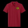 Softstyle ® Women's Pique Polo Thumbnail