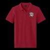 Softstyle ® Women's Pique Polo Thumbnail