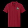 Softstyle ® Women's Pique Polo Thumbnail