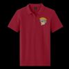 Softstyle ® Women's Pique Polo Thumbnail