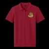 Softstyle ® Women's Pique Polo Thumbnail