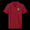 Softstyle ® Women's Pique Polo Thumbnail