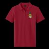 Softstyle ® Women's Pique Polo Thumbnail