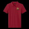 Softstyle ® Women's Pique Polo Thumbnail